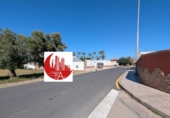 Suelo urbano en venta en la España, Cartagena, ref: TR404716 foto