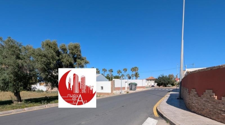 Murcia - Cartagena - 72m2