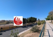Suelo urbano en venta en la España, Cartagena, ref: TR404716 foto