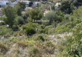 Sòl urbà en venda a la España, Calafell, ref.: TR383577 foto