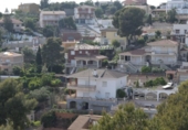 Sòl urbà en venda a la España, Calafell, ref.: TR383577 foto
