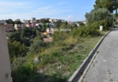 Sòl urbà en venda a la España, Calafell, ref.: TR383577 foto