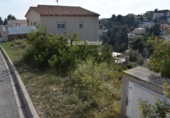 Sòl urbà en venda a la España, Calafell, ref.: TR383577 foto
