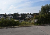 Sòl urbà en venda a la España, Calafell, ref.: TR383577 foto