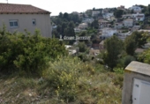 Sòl urbà en venda a la España, Calafell, ref.: TR383577 foto