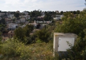 Sòl urbà en venda a la España, Calafell, ref.: TR383577 foto