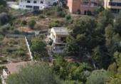 Sòl urbà en venda a la España, Calafell, ref.: TR383577 foto