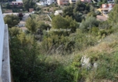Sòl urbà en venda a la España, Calafell, ref.: TR383577 foto