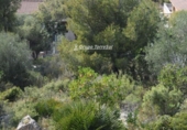 Sòl urbà en venda a la España, Calafell, ref.: TR383577 foto
