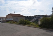 Sòl urbà en venda a la España, Calafell, ref.: TR383577 foto
