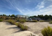 Suelo urbano en venta en la España, Elda, ref: TR205121 foto