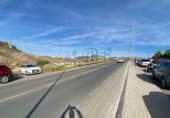 Suelo urbano en venta en la España, Elda, ref: TR205121 foto