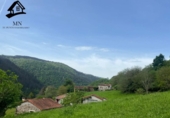 Detached villa with land for sale on España, San Miguel de Luena, ref: TR404717 photo