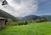 Detached villa with land for sale on España, San Miguel de Luena, ref: TR404717 photo