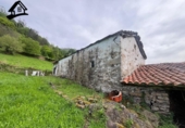 Detached villa with land for sale on España, San Miguel de Luena, ref: TR404717 photo