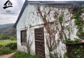 Detached villa with land for sale on España, San Miguel de Luena, ref: TR404717 photo