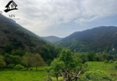 Detached villa with land for sale on España, San Miguel de Luena, ref: TR404717 photo