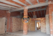 Casa de poble en venda a la España, Montaverner, ref.: TR292359 foto
