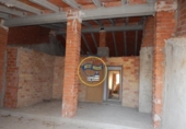 Casa de poble en venda a la España, Montaverner, ref.: TR292359 foto