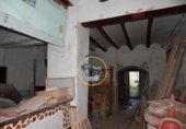 Casa de poble en venda a la España, Montaverner, ref.: TR292359 foto