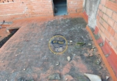 Casa de poble en venda a la España, Montaverner, ref.: TR292359 foto