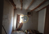 Casa de poble en venda a la España, Montaverner, ref.: TR292359 foto