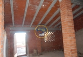 Casa de poble en venda a la España, Montaverner, ref.: TR292359 foto