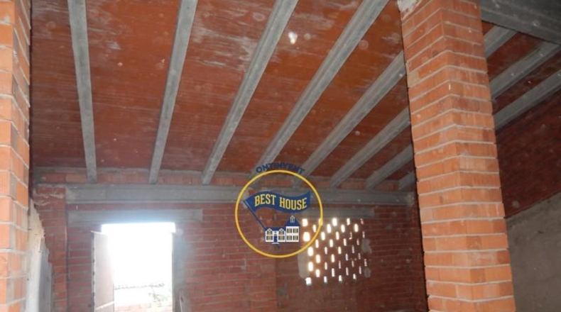 Valencia - Montaberner - 200m2