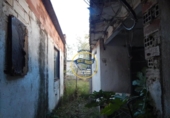 Casa de poble en venda a la España, Montaverner, ref.: TR292359 foto