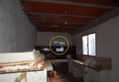 Casa de poble en venda a la España, Montaverner, ref.: TR292359 foto
