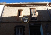 Casa de poble en venda a la España, Montaverner, ref.: TR292359 foto