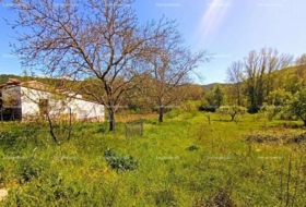 La Nava 1358&nbsp;м²