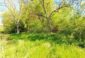 La Nava 1358&nbsp;м²
