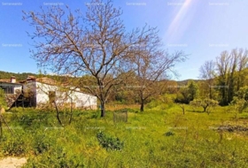La Nava 1358&nbsp;м²