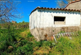 La Nava 1358&nbsp;м²