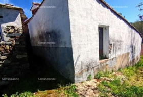 La Nava 1358&nbsp;м²