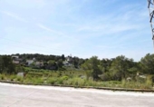 Land suitable for development for sale on España, Canyelles, ref: TR404720 photo