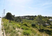 Land suitable for development for sale on España, Canyelles, ref: TR404720 photo
