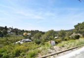 Land suitable for development for sale on España, Canyelles, ref: TR404720 photo
