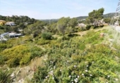 Land suitable for development for sale on España, Canyelles, ref: TR404720 photo