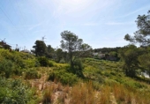 Land suitable for development for sale on España, Canyelles, ref: TR404720 photo
