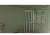 Casa de pueblo en venta en la España, La Unión, ref: TR404721 foto