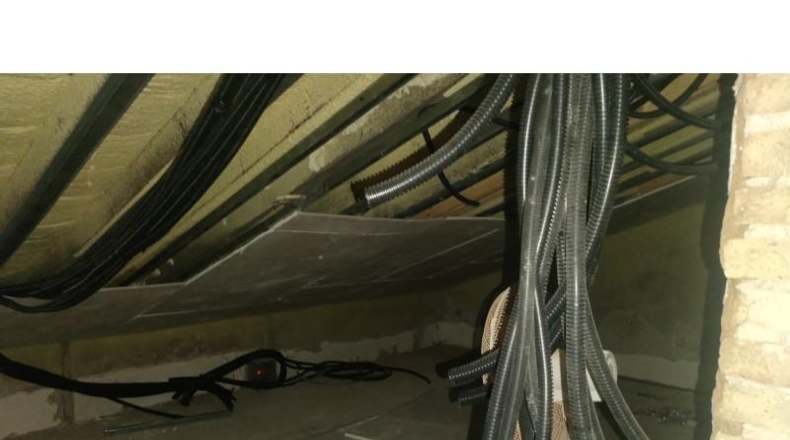 Murcia - La Unión - 60m2