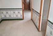 Дом с участком на продажу в городе Huéscar Фото