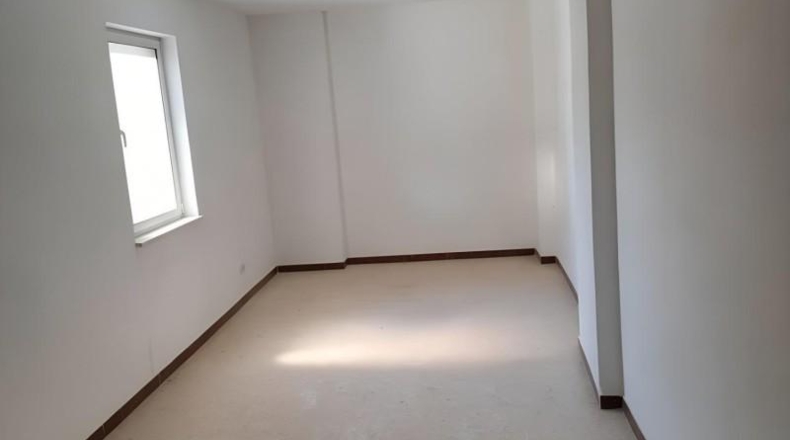 Granada - Huéscar - 231m2
