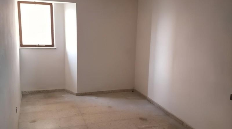 Granada - Huéscar - 231m2
