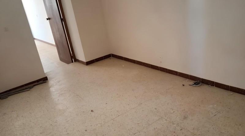 Granada - Huéscar - 231m2