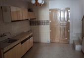 Дом с участком на продажу в городе Huéscar Фото
