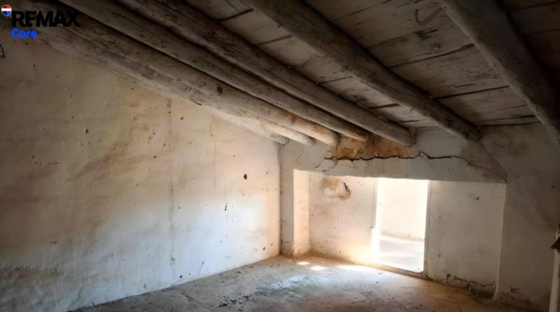 Granada - Huéscar - 231m2
