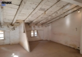 Дом с участком на продажу в городе Huéscar Фото